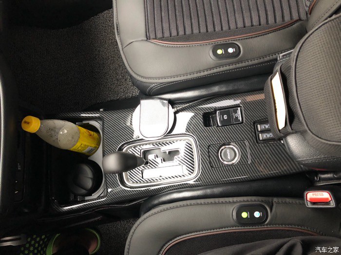 三菱欧蓝德改装最佳方法,三菱欧蓝德怎么改装才好看