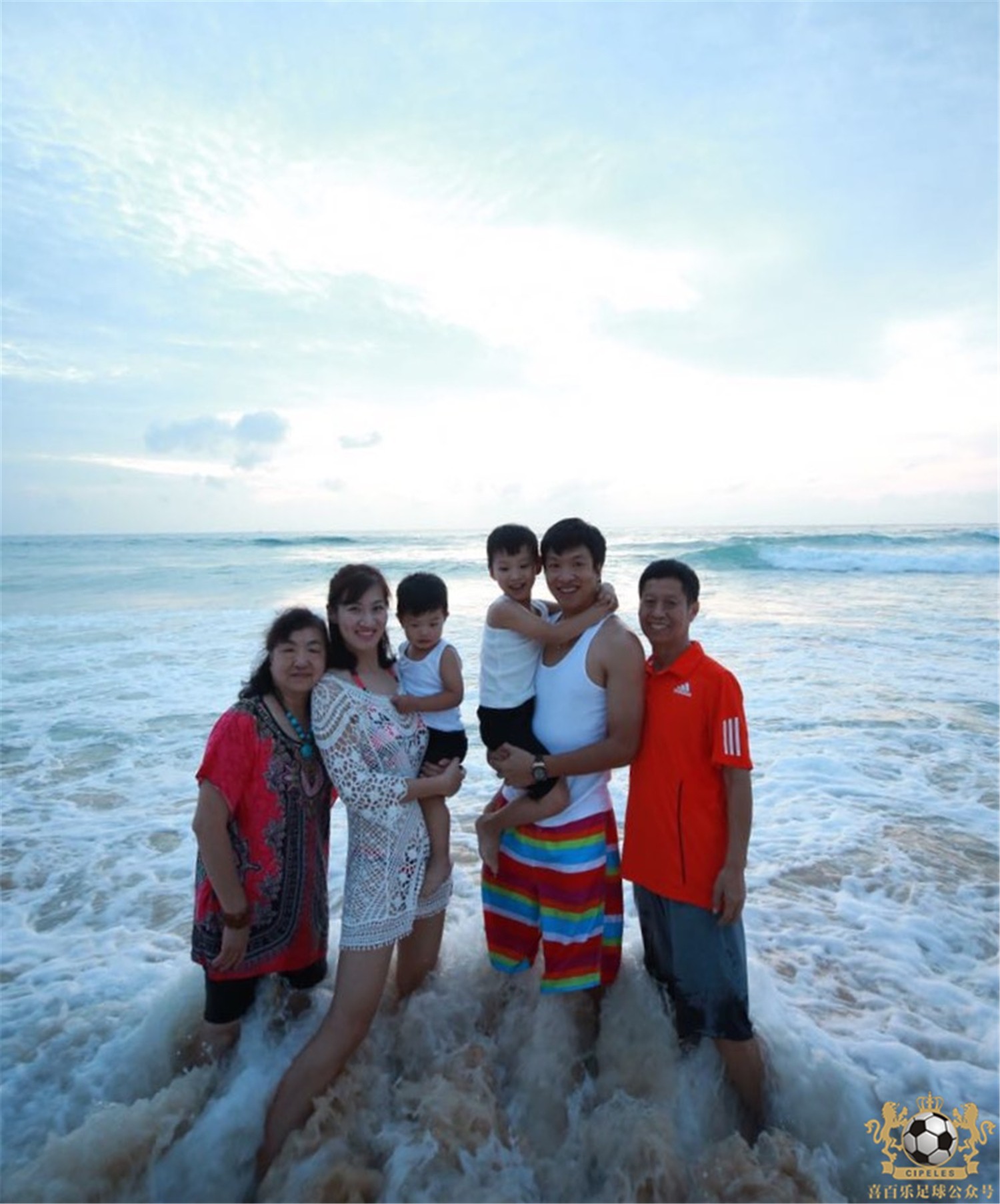 津门足坛双百颂孙建军,津门双百颂足球队员