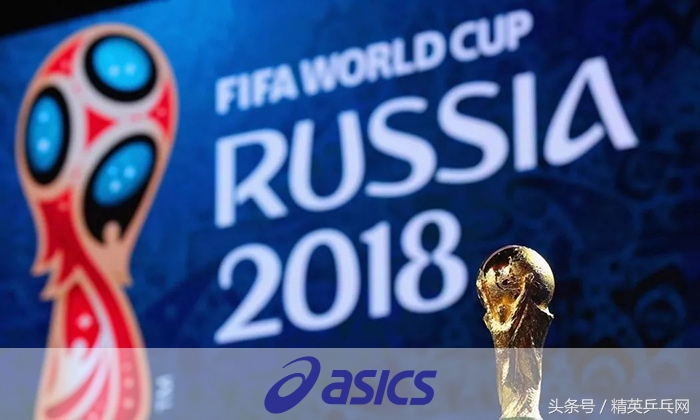 里皮说2035世界杯夺冠,里皮传奇一生