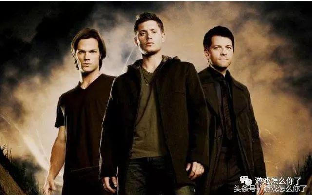 steam买到黑key会怎么样,steam买到黑key被回收了