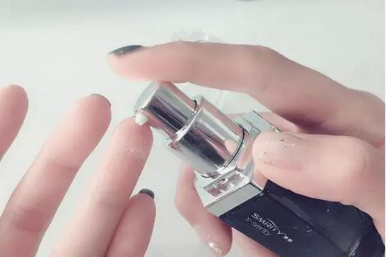 29款眼精华,口碑最好的10款眼精华