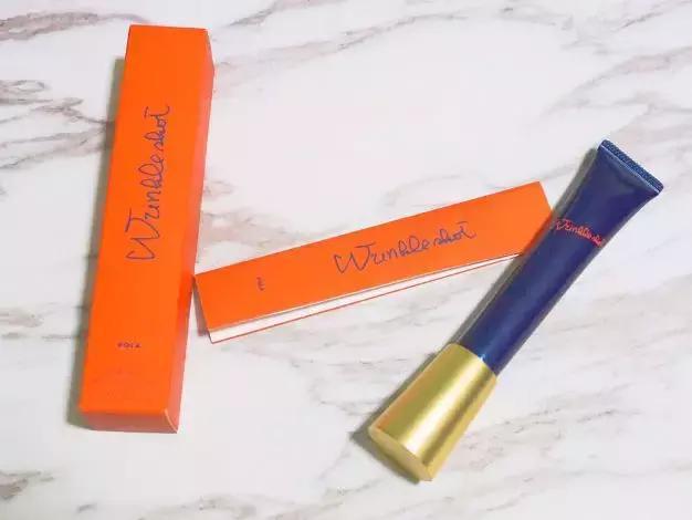 十大贵妇面部精华排名,平价眼精华红黑榜测评