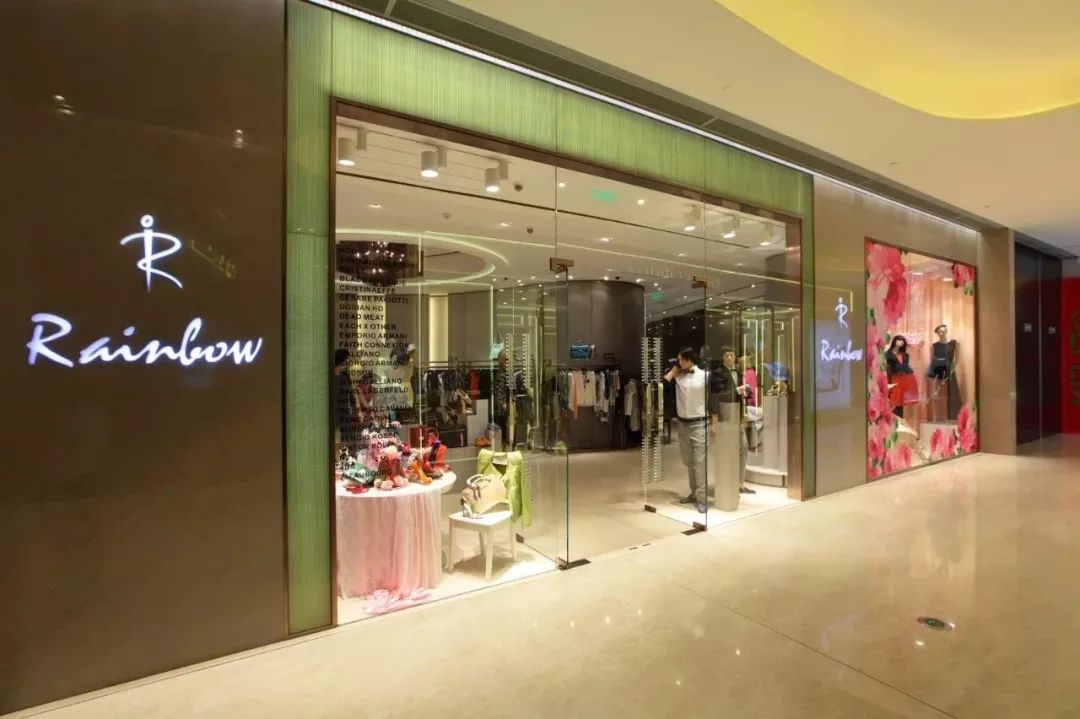 珠海城市地标公示,珠海地标建筑有哪些