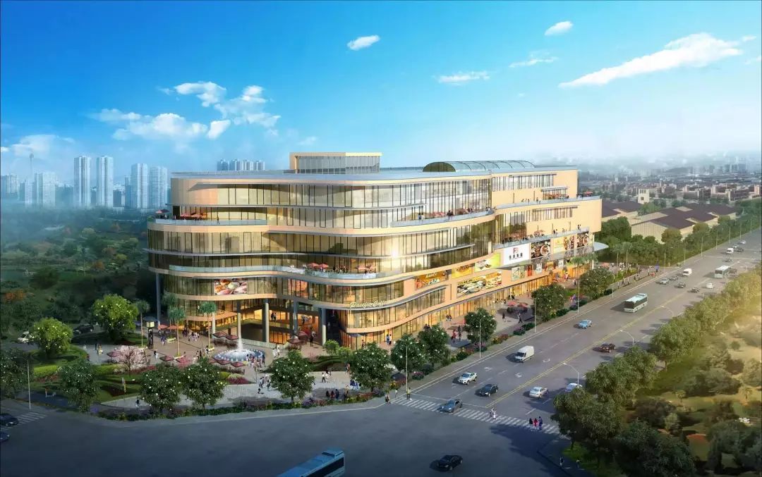 珠海的城市地标建筑,珠海地标建筑有哪些