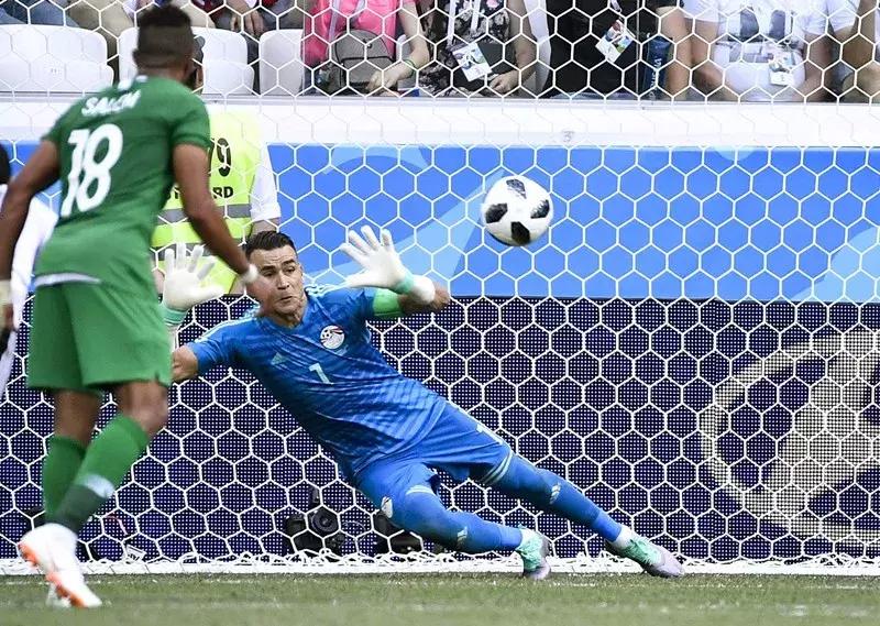 克罗地亚虽败犹荣,克罗地亚2018虽败犹荣