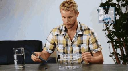 手机数据线坏了能修吗,手机的数据线坏了怎么办