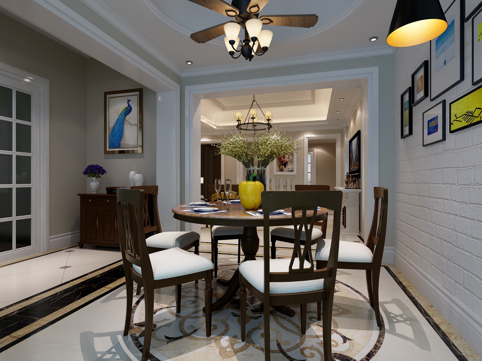 齐家网属于哪家公司,齐家网入驻装修公司靠谱吗