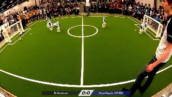 国足拿到过世界杯吗,国足夺得世界杯科幻大片