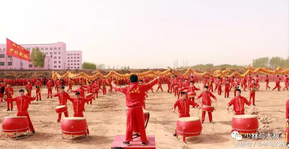 带你去看不一样的风景图案,带你去看不一样风景开阔眼界