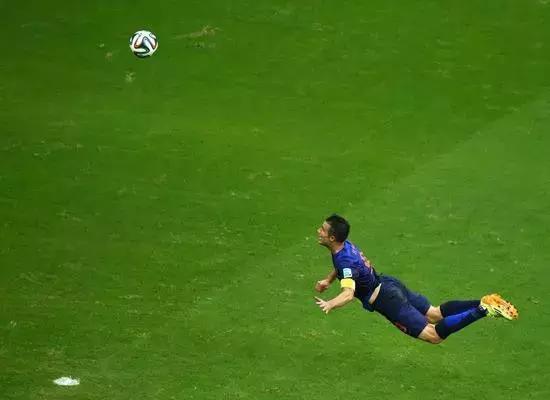 世界杯结束好久了,世界杯结束了几场