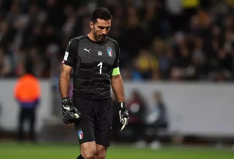 世界杯结束好久了,世界杯结束了几场