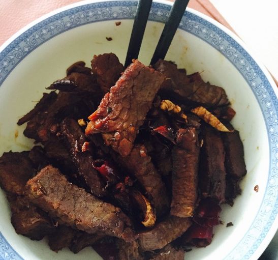 小电饭煲100道懒人菜谱,懒人食谱一个电饭煲就能轻松搞定