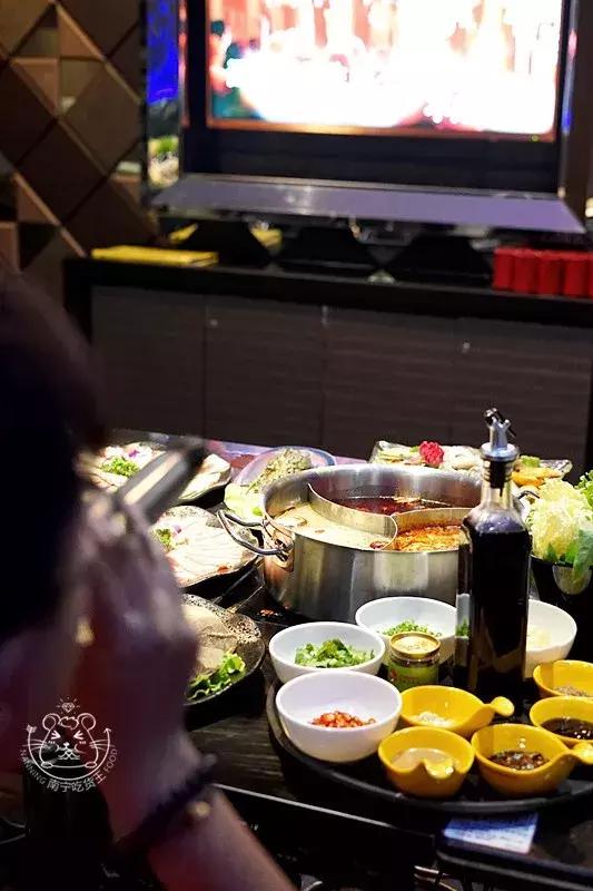 终于等到你ktv版伴奏,终于等到你dj劲爆舞曲