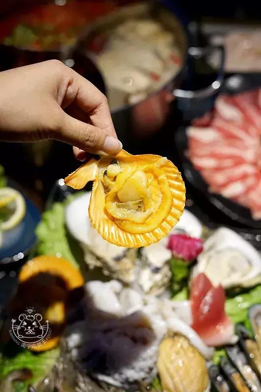 终于等到你ktv版伴奏,终于等到你dj劲爆舞曲