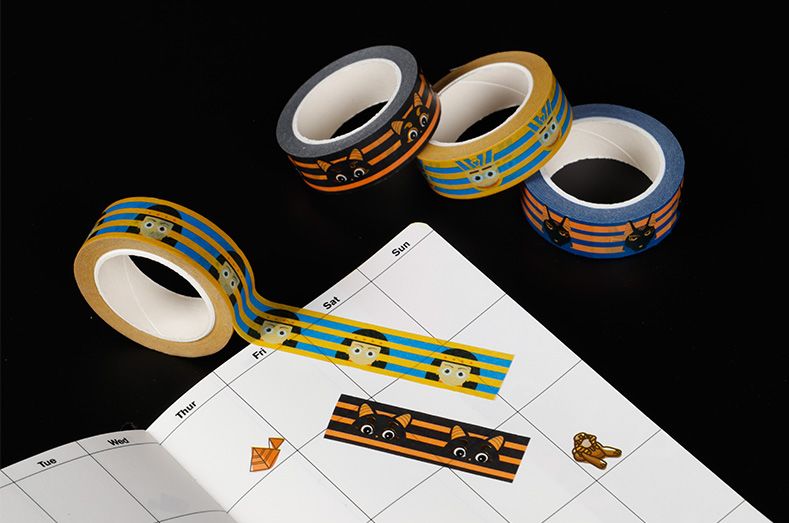 大英博物馆有什么文创,大英博物馆文创哪里可以买到