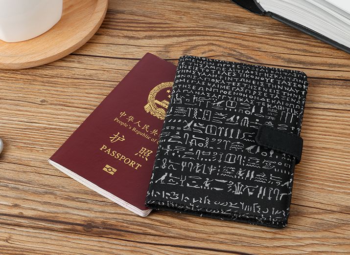 大英博物馆有什么文创,大英博物馆文创哪里可以买到