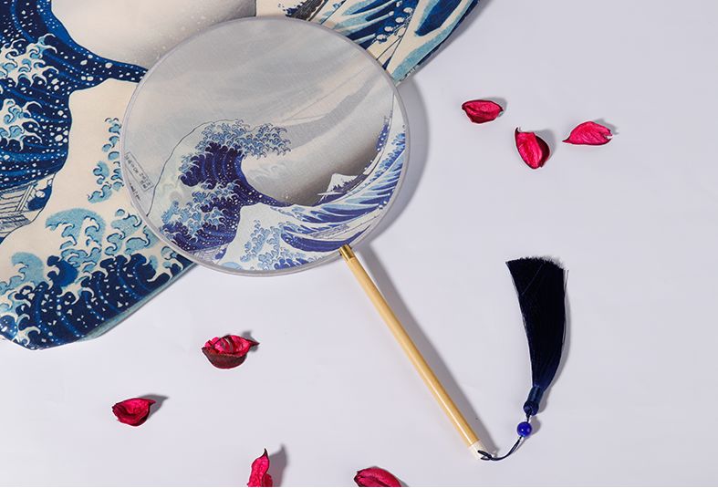 淘宝大英博物馆文创,大英博物馆文创旗舰店饰品