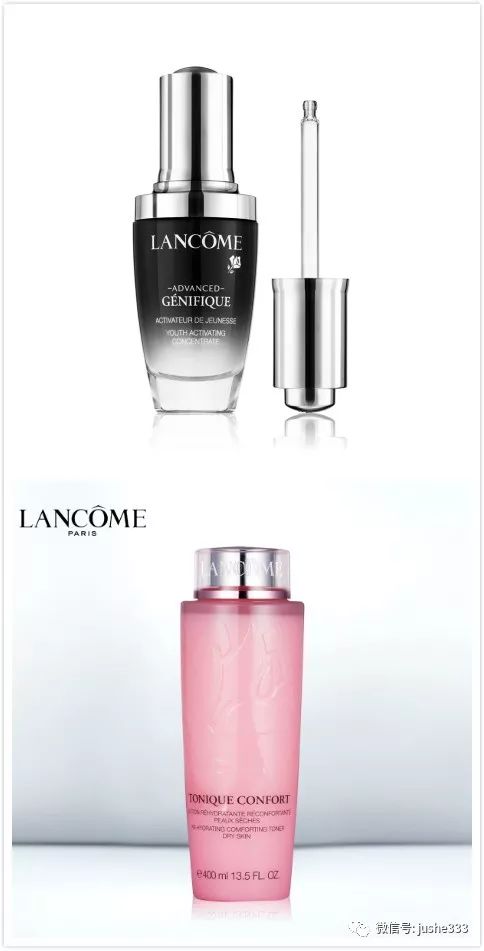 chanel最经典品牌语,chanel香奈儿读法