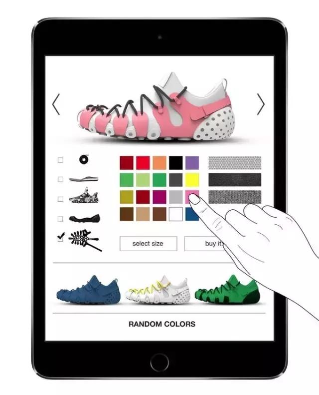 哪款莆田球鞋最难看出来,莆田纯原版球鞋和正品有什么区别