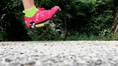 哪款莆田球鞋最难看出来,莆田纯原版球鞋和正品有什么区别