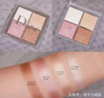 dior真的值得买吗,dior改款