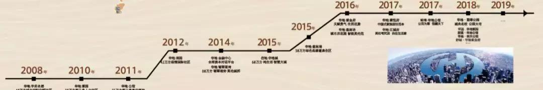 牡丹晚报的作品,菏泽牡丹晚报视频