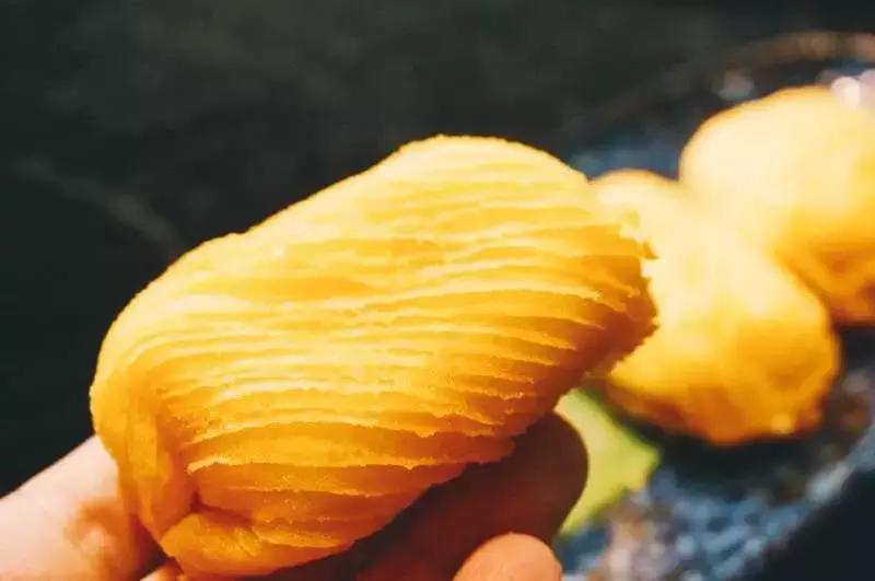 无锡100元以下的酒店,人均100以下的酒店