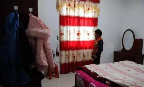 代购骗局案件,代购奢侈品的陷阱