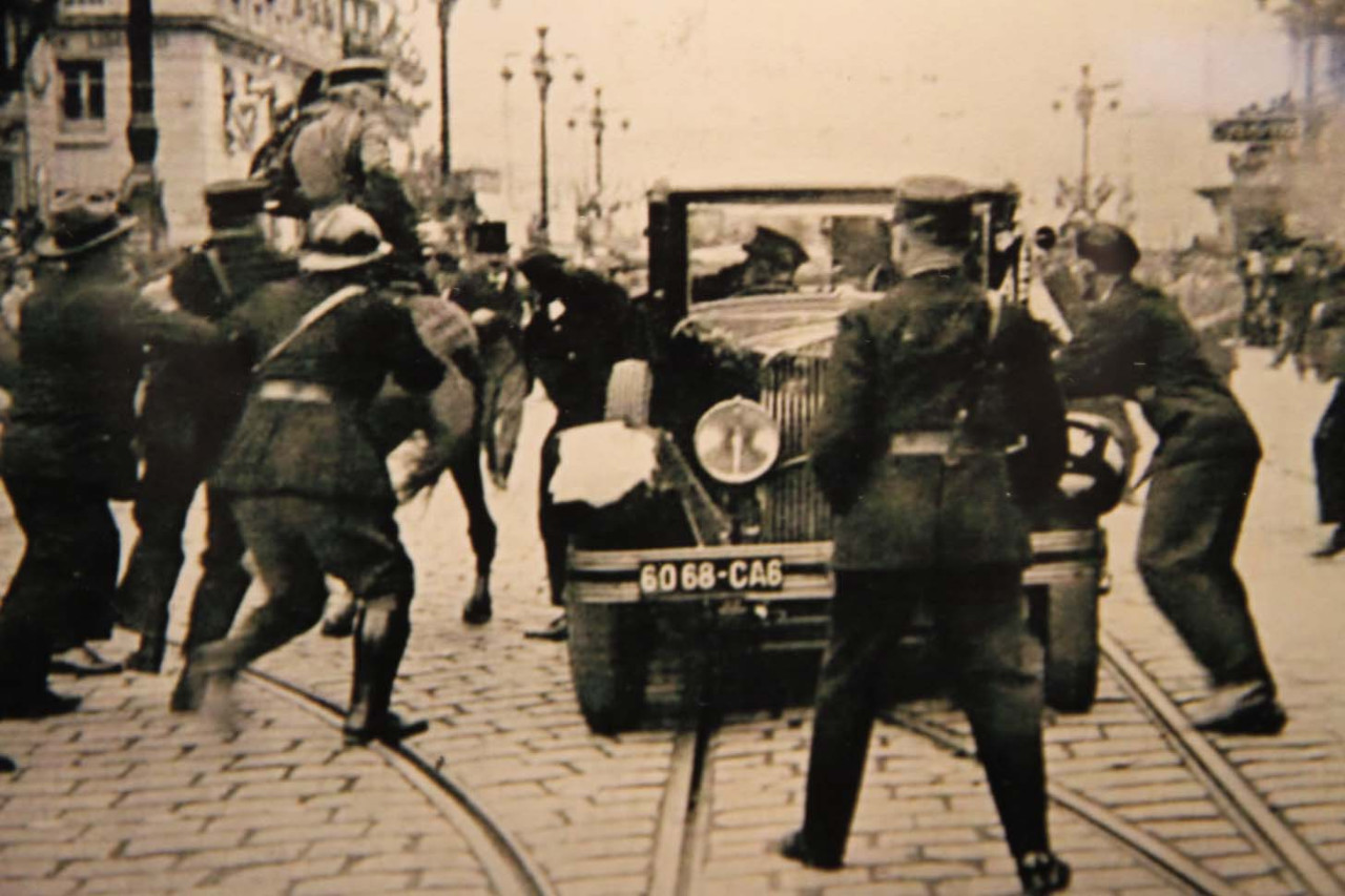 克罗地亚历史最好战绩,克罗地亚队史荣誉