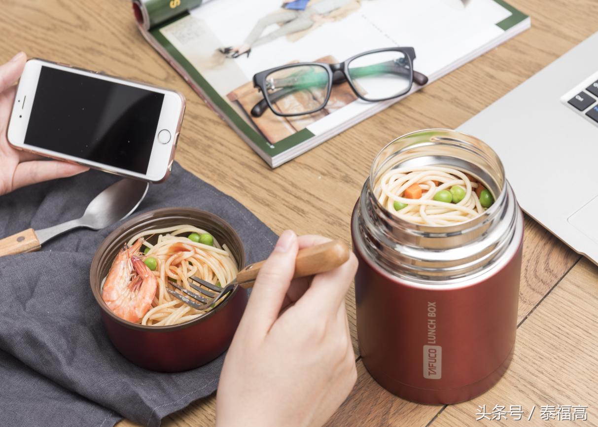 如何正确使用焖烧壶,如何正确的使用焖烧壶