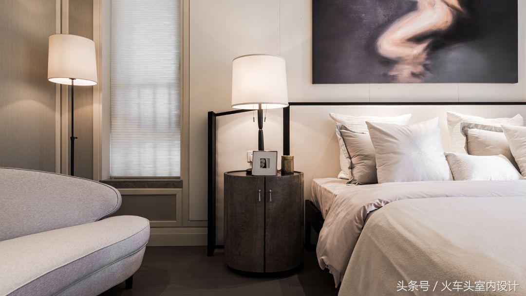 jw万豪和奢华精选,jw万豪算奢华吗