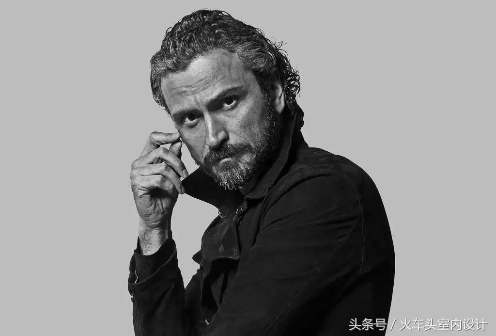 jw万豪和奢华精选,jw万豪算奢华吗