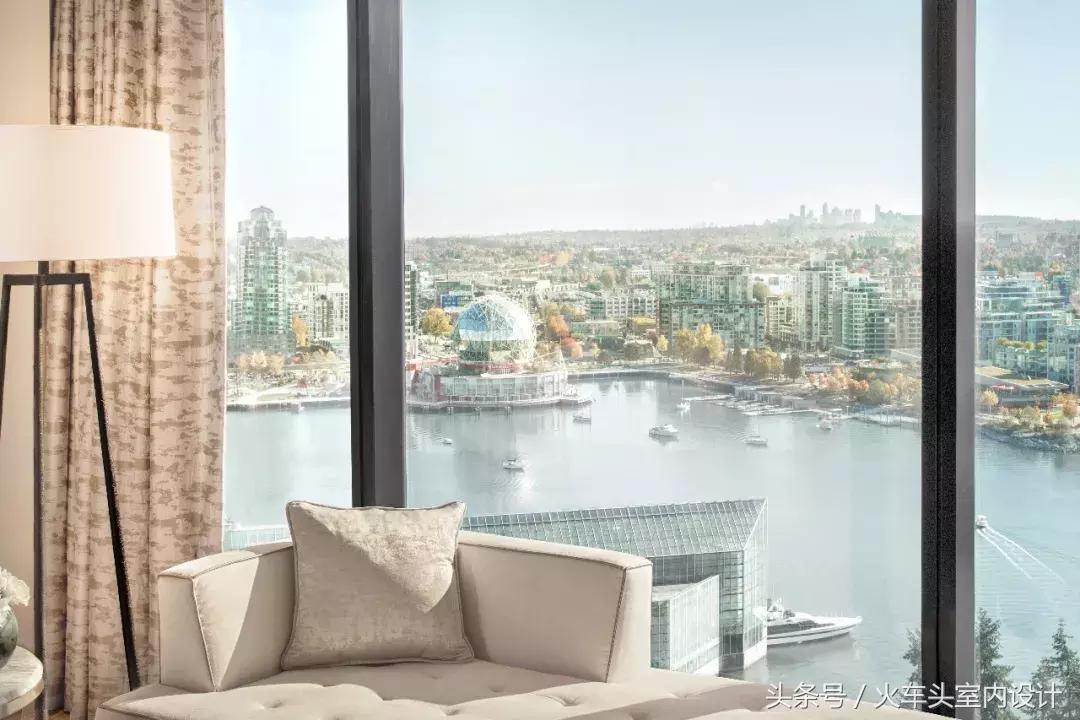 jw万豪和奢华精选,jw万豪算奢华吗