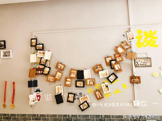 敲！好！次！运城这家圈粉狂魔，只来一次就爱上！