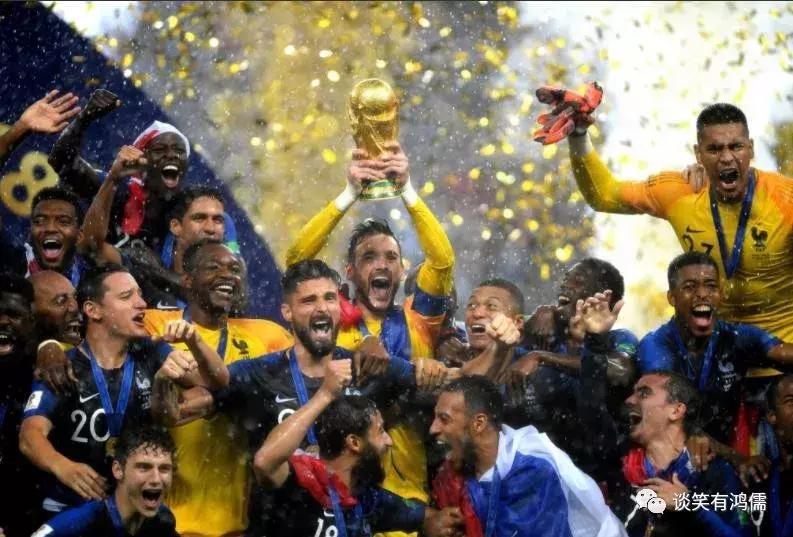 马克龙足球趣事,马克龙足球职业生涯