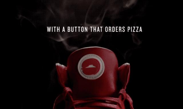 yeezy澶嶅埢鐞冮瀷,aj鍜寉eezy鍒板簳璋佹槸娼瀷涔嬬帇