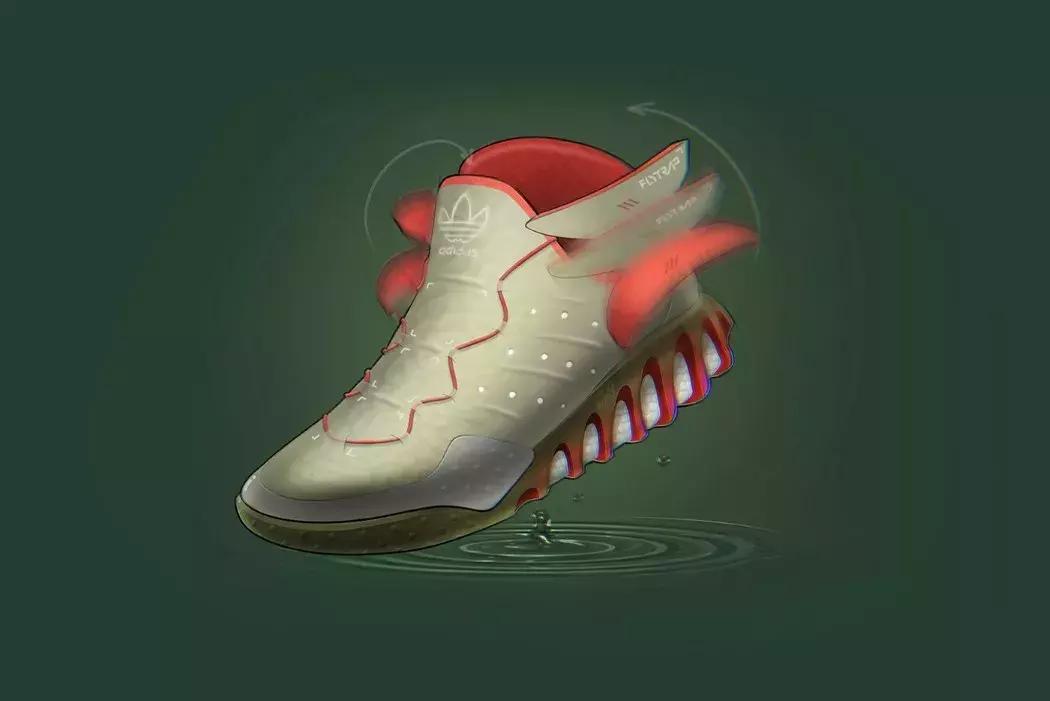 还真有一些限量版球鞋，在莆田也不一定能找到！