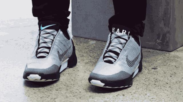 yeezy澶嶅埢鐞冮瀷,aj鍜寉eezy鍒板簳璋佹槸娼瀷涔嬬帇