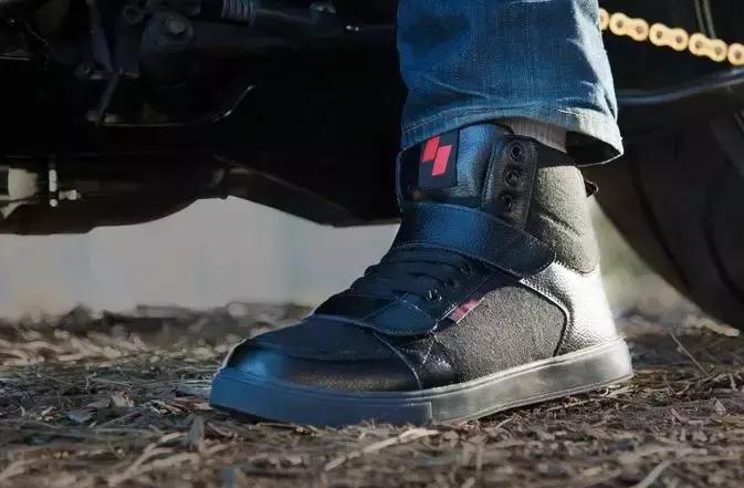 还真有一些限量版球鞋，在莆田也不一定能找到！