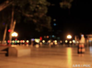 三年色流风云回忆录:入行,迭代,不归(上)