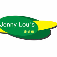 北京第一份逛超市攻略，各大超市的“尖儿货”都在这里！