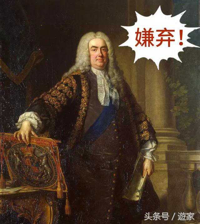 足球虽然没能回家,但英国人早就把夺冠巡游路线准备好了