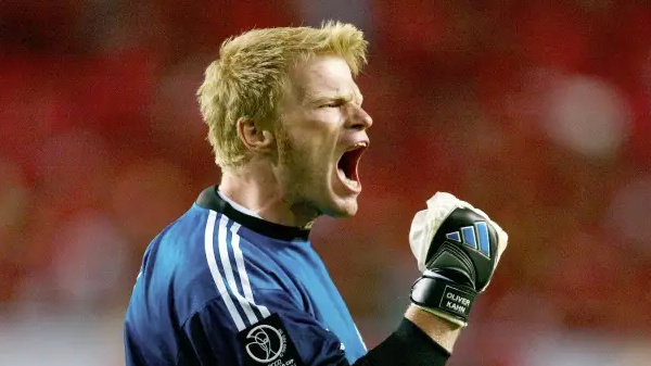 世界杯颁奖金球金靴,世界杯金球奖和金靴奖得主