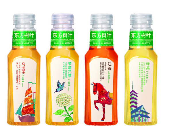 中国最难喝的十种饮料,中国最难喝的5大饮料是什么