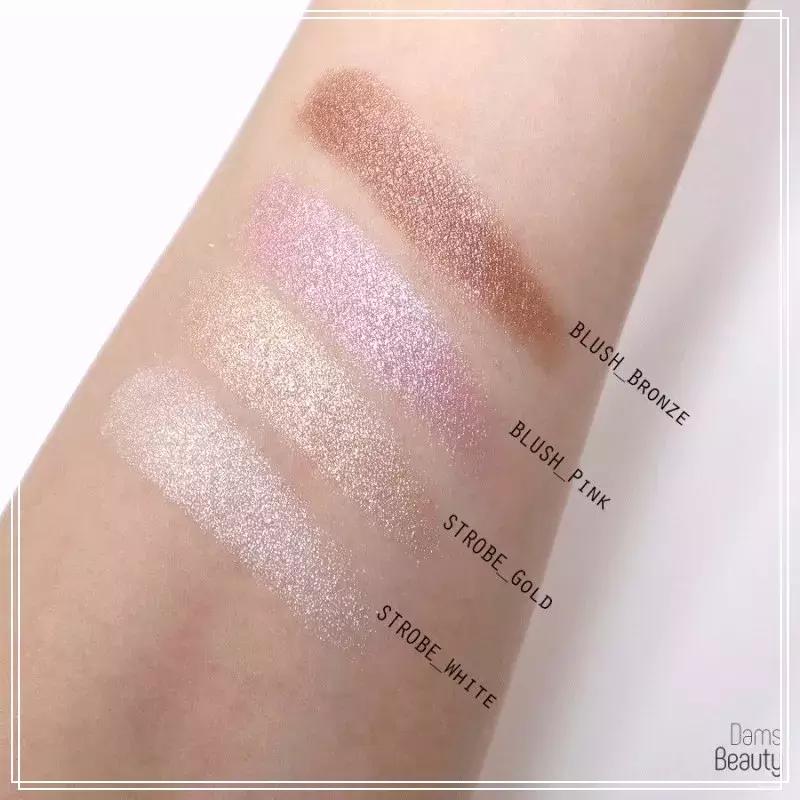 迪奥的小奶瓶为什么买不到,迪奥小奶瓶好吗