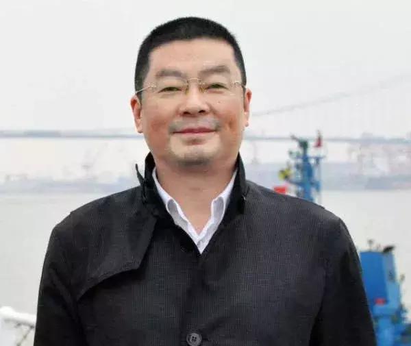 药神打开销路,药神重新开始卖药