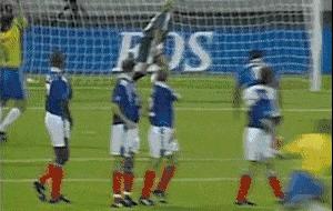 世界杯结束了看联赛,世界杯结束看什么