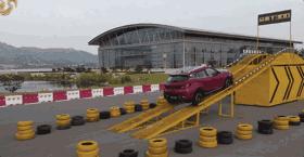 世界杯结束了看联赛,世界杯结束看什么