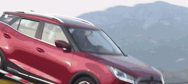 世界杯结束了看联赛,世界杯结束看什么