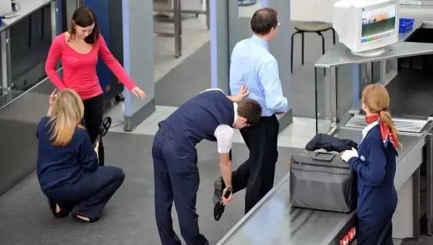 b1b2入境美国注意事项,绿卡入境美国注意事项